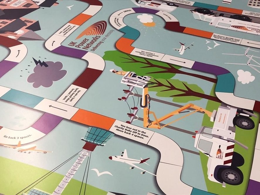 illustrated-map-boardgame-closeup