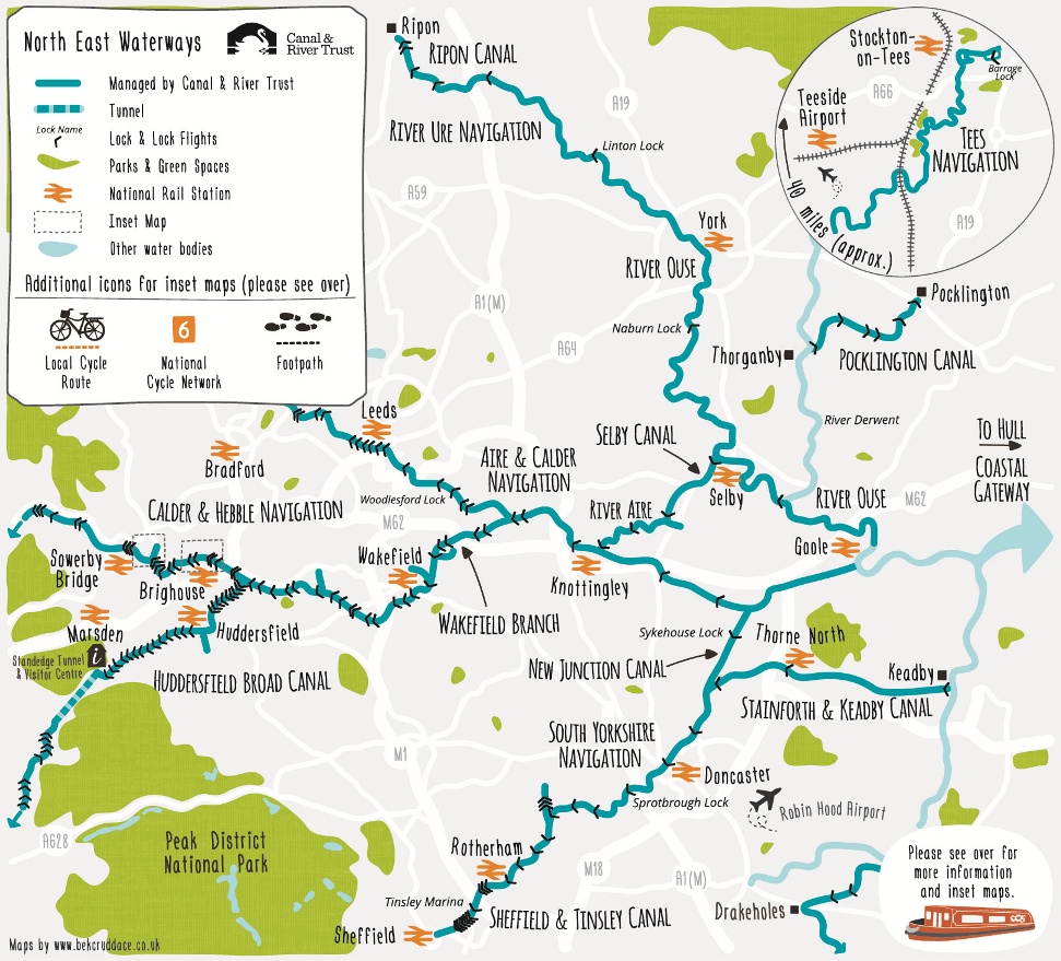 NE-canal-map-BekCruddace