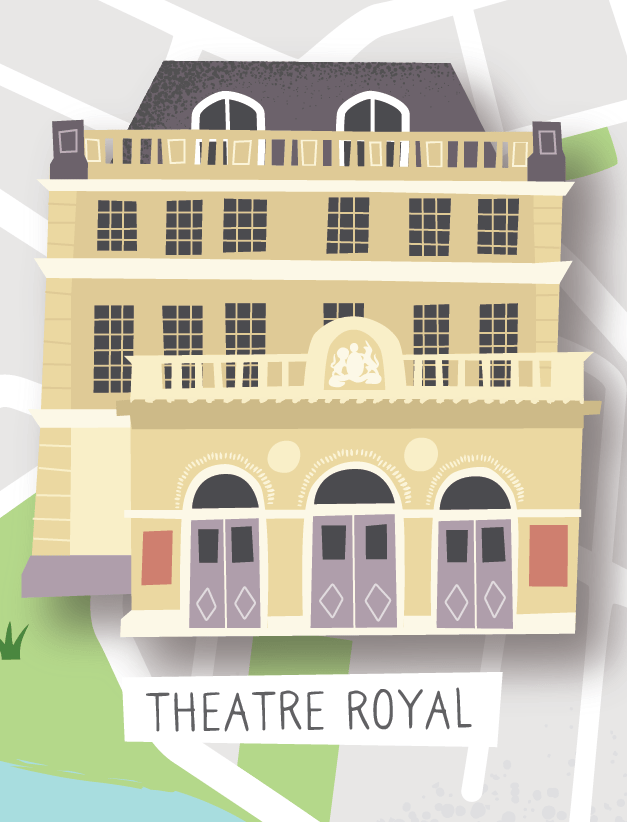 Theatre-royal-Bath