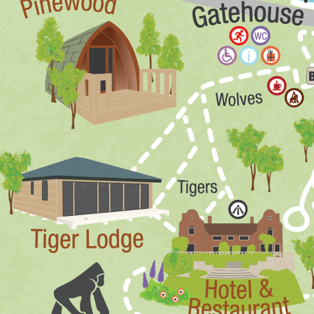 wildlife-reserve-visitor-map-detail