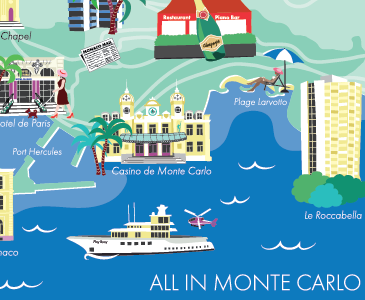 AllinMonteCarloMap