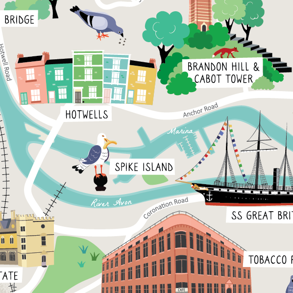 Bristol-Map-Bek-Cruddace